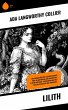 Lilith (eBook, ePUB) - Bild 1