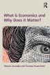 What is Economics and Why Does it... - Bild 1