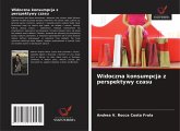 Widoczna konsumpcja z perspektywy czasu Widoczna konsumpcja z perspektywy czasu