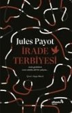 Irade Terbiyesi Irade Terbiyesi