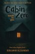 Cabin Zero - Bild 1