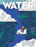 Water Water