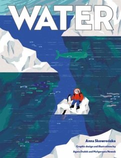 Cover Water