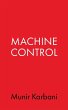 Machine Control - Bild 1