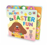 Hey Duggee: Easter Fun Hey Duggee: Easter Fun