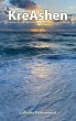 KreAshen - Bild 1