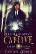 The Elven King's Captive - Bild 1