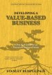 Developing a Value-Based Business - Bild 1