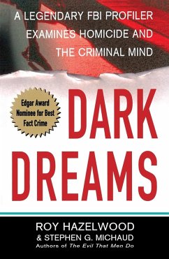 Cover Dark Dreams