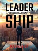 Leadership Leadership