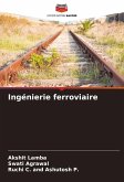 Ingénierie ferroviaire Ingénierie ferroviaire