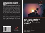 Energia odnawialna w suchych regionach: kolektory s¿oneczne w Biskrze