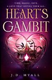 Heart's Gambit Heart's Gambit
