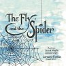 The Fly and the Spider - Bild 1