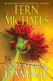 Collateral Damage Collateral Damage