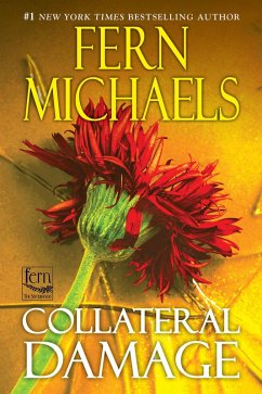 Cover Collateral Damage