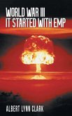 World War III World War III