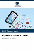 Elektronischer Handel Elektronischer Handel