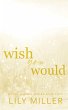 Wish You Would - Bild 1