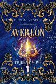 Averlon Averlon