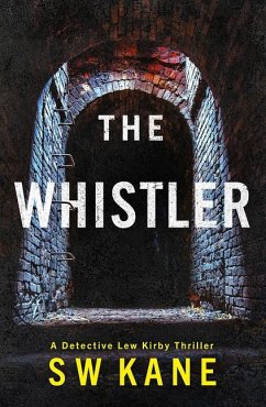 The Whistler - Kane, S W