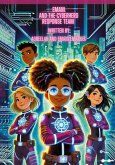 EMANI AND THE CYBERHERO RESPONSE TEAM