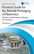 Practical Guide for the Reliable... - Bild 1