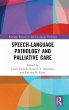 Speech-Language Pathology and... - Bild 1