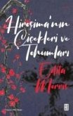 Hirosimanin Cicekleri ve Tohumlari Hirosimanin Cicekleri ve Tohumlari