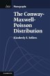 The Conway-Maxwell-Poisson Distribution - Bild 1