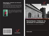 Romantyzm i historia na stronach Il Conciliatore