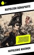 Napoleons Maximen (eBook, ePUB) - Bild 1