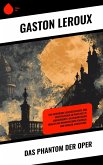 Das Phantom der Oper (eBook, ePUB) Das Phantom der Oper (eBook, ePUB)