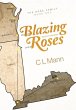 Blazing Roses - Bild 1