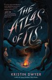 The Atlas of Us The Atlas of Us