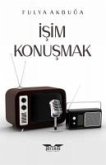 Isim Konusmak Isim Konusmak