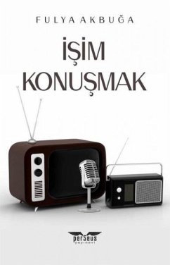 Cover Isim Konusmak