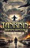 Tanrinin Hüküm Günleri Tanrinin Hüküm Günleri
