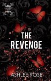 The Revenge The Revenge