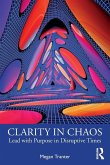 Clarity in Chaos