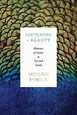 Listening to Beauty Listening to Beauty
