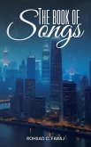 The Book Of Songs The Book Of Songs