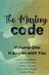 The Mastery Code Volume One - Bild 1