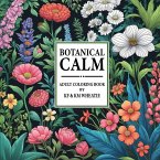 Botanical Calm Botanical Calm