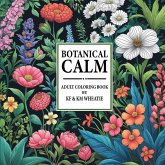 Botanical Calm Botanical Calm