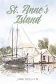 St. Anne's Island St. Anne's Island