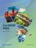 21st-Century Africa 21st-Century Africa