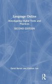 Language Online Language Online