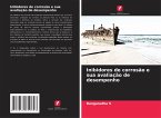 Inibidores de corrosão e sua avaliação de desempenho