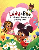 Lady & Bee Lady & Bee